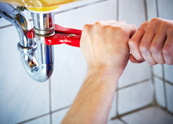 About Perry Park Plumbers