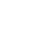 Perry Park Plumbers